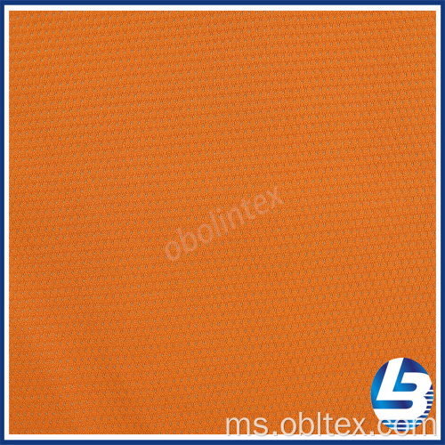 Obl20-028 Knit Fabric.